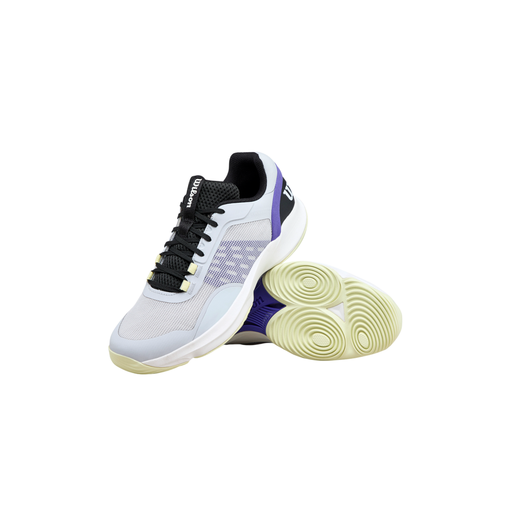 Hurakn Pro V2 Padel Shoe
