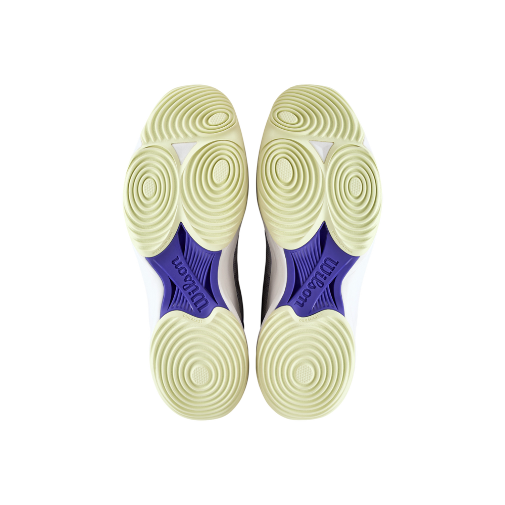Hurakn Pro V2 Padel Shoe