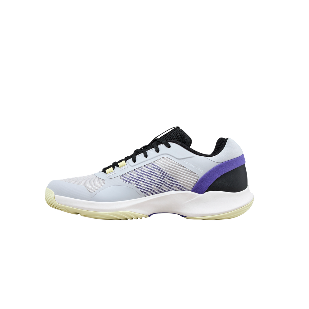 Hurakn Pro V2 Padel Shoe