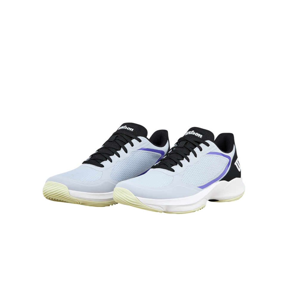 Hurakn Lite Padel Shoe