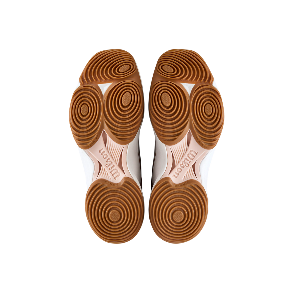Hurakn Lite Padel Shoe