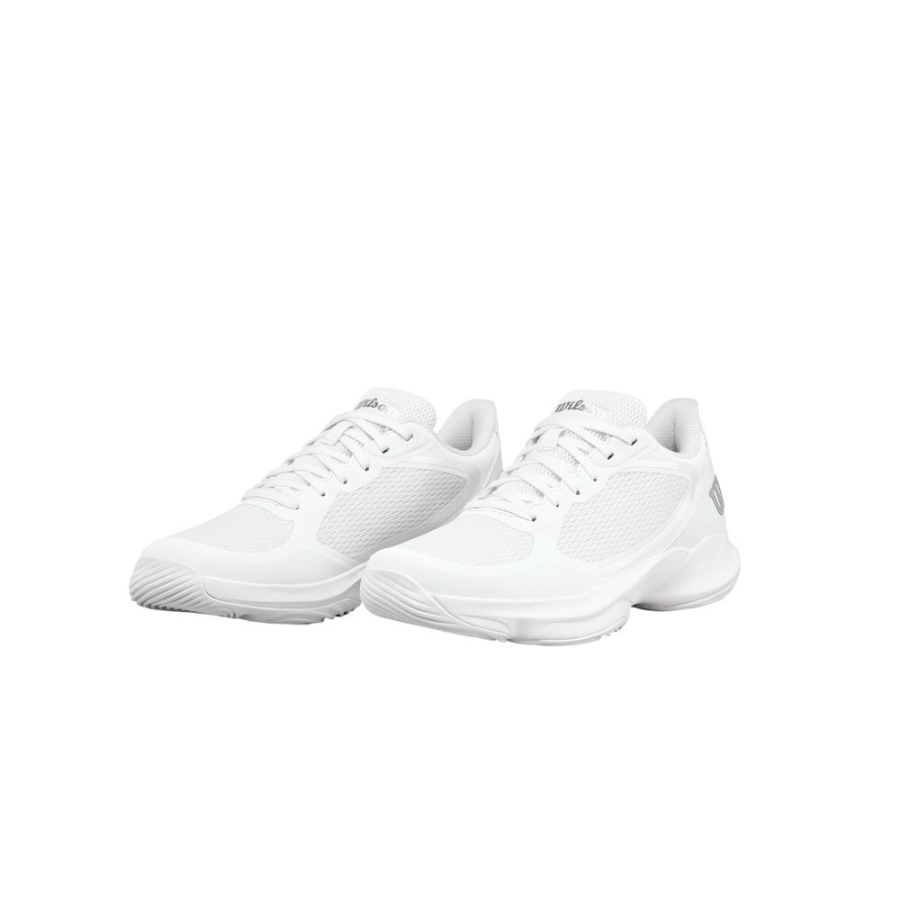 Hurakn Lite Padel Shoe