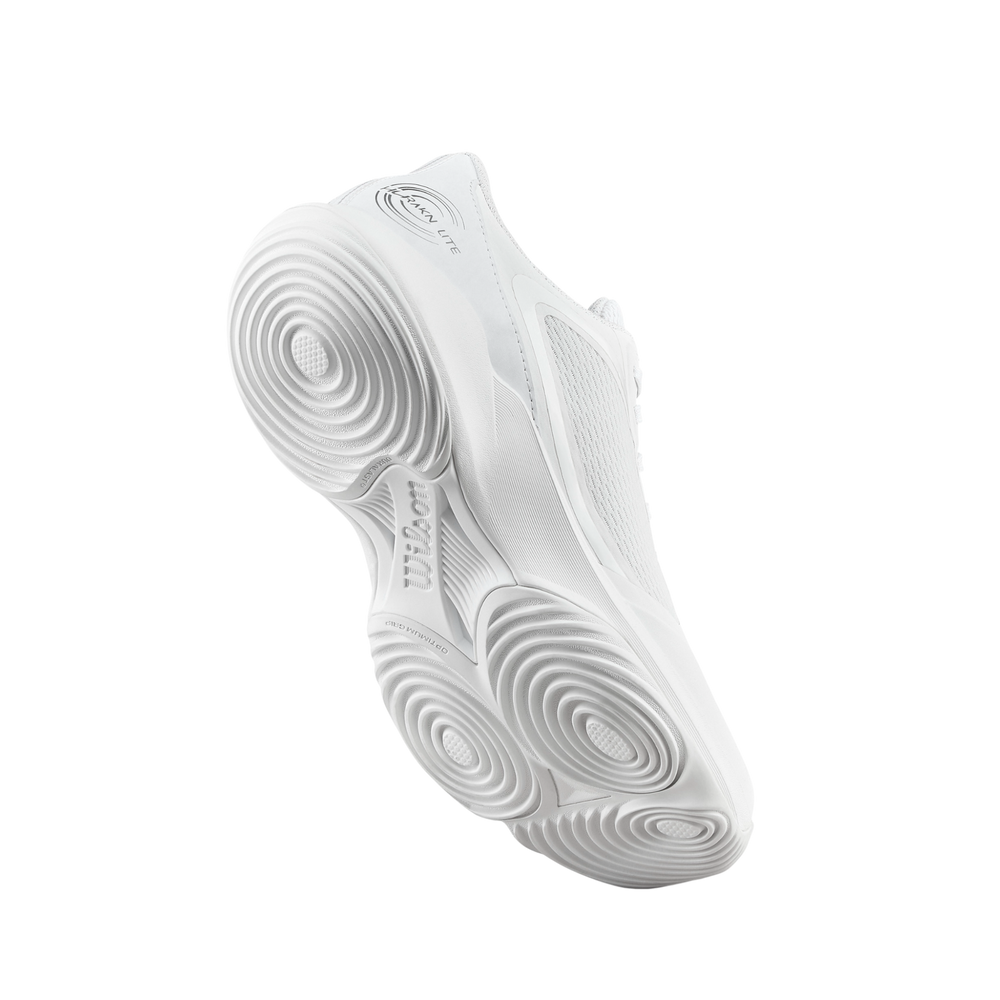 Hurakn Lite Padel Shoe