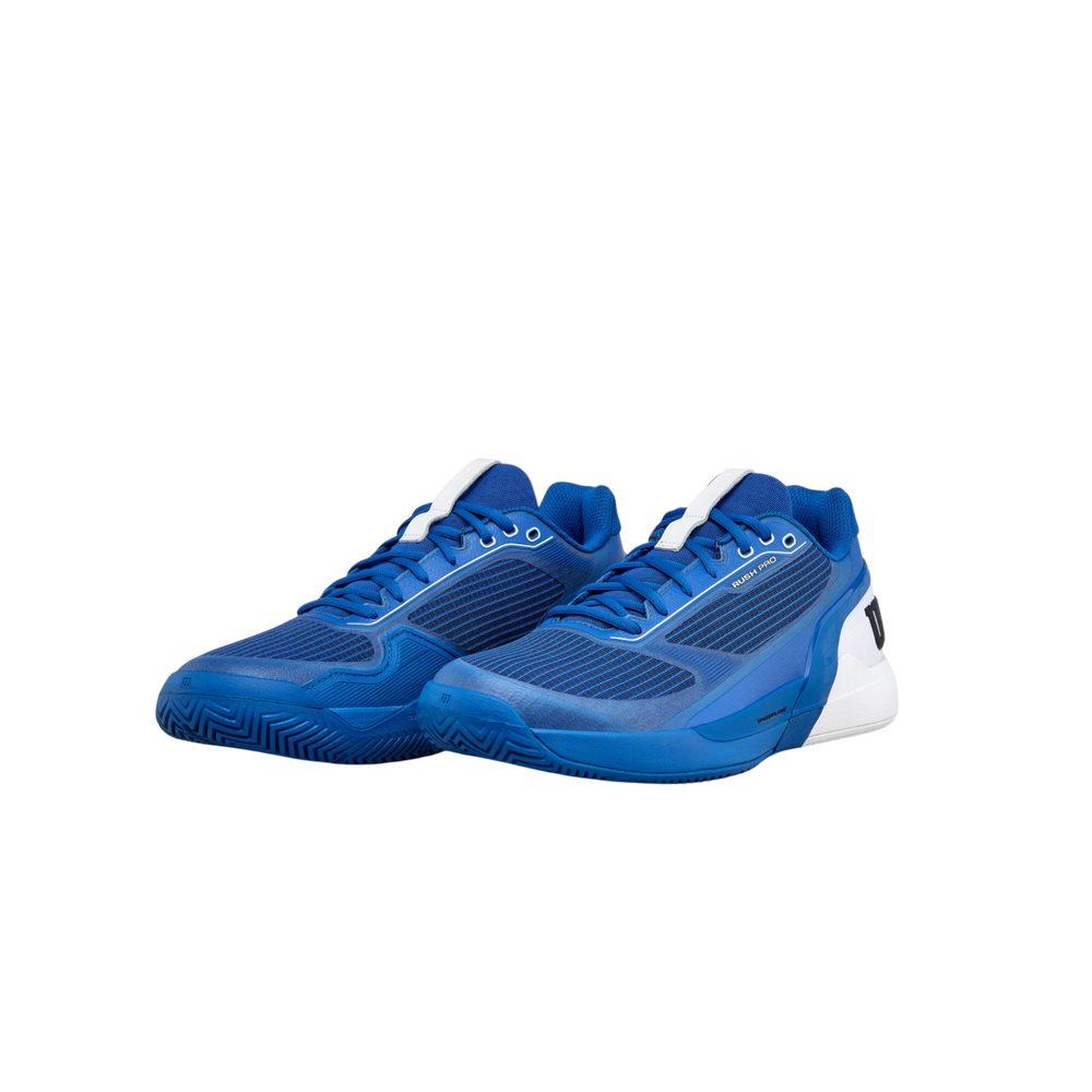Rush Pro 5 Tennis Shoe