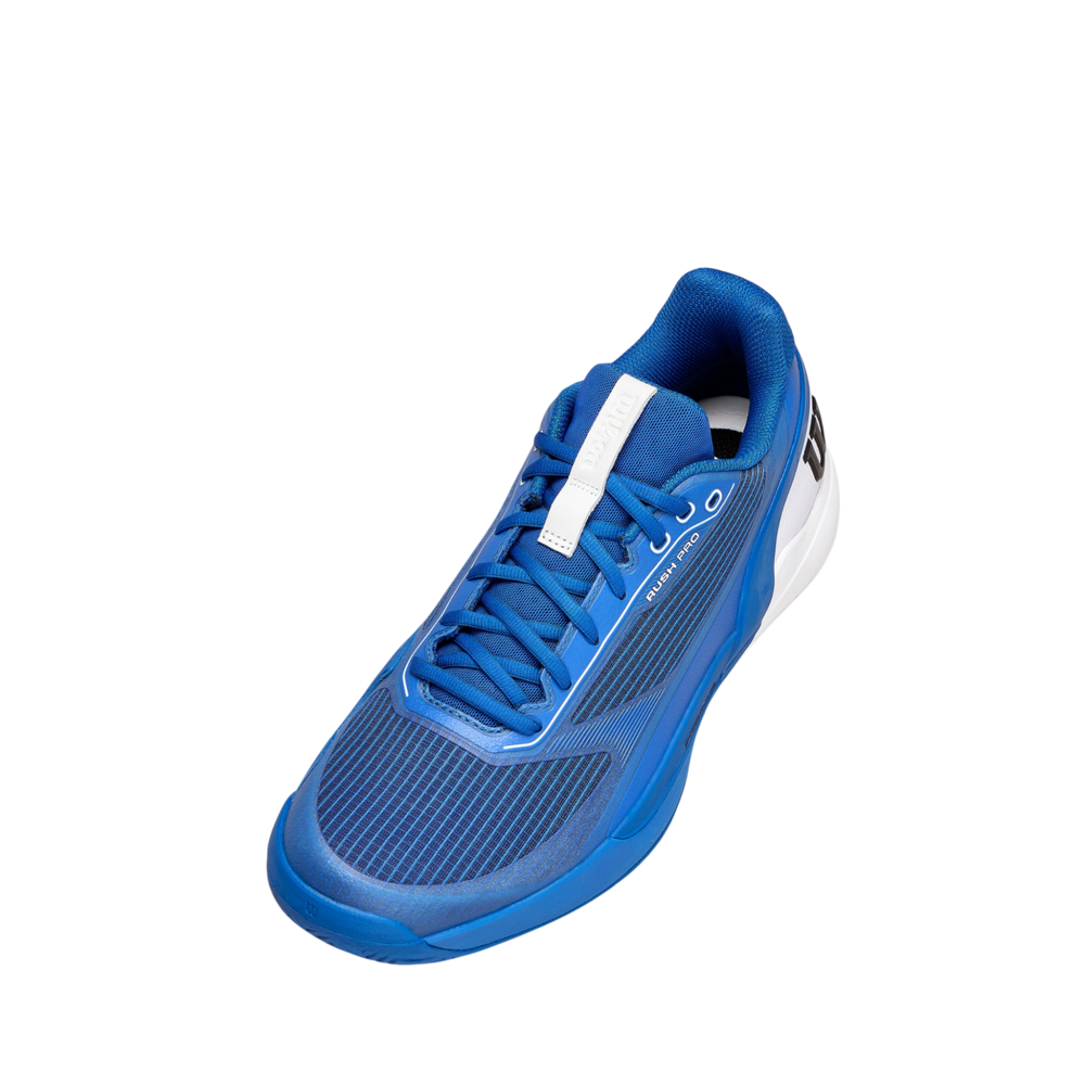 Rush Pro 5 Tennis Shoe