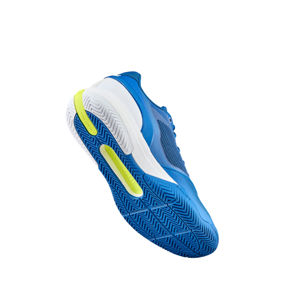 Rush Pro 5 Tennis Shoe