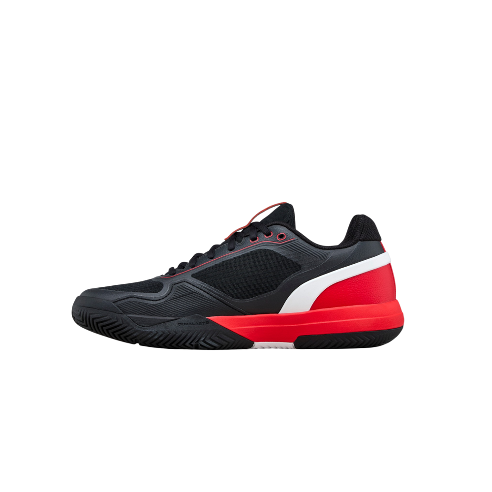 Rush Pro 5 Tennis Shoe