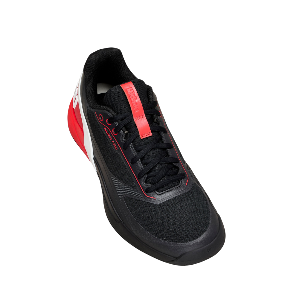 Rush Pro 5 Tennis Shoe