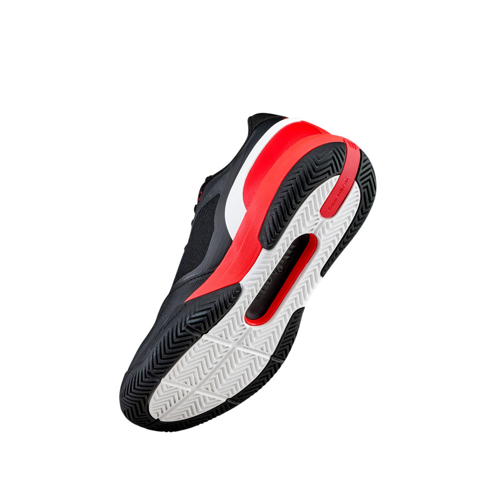 Rush Pro 5 Tennis Shoe