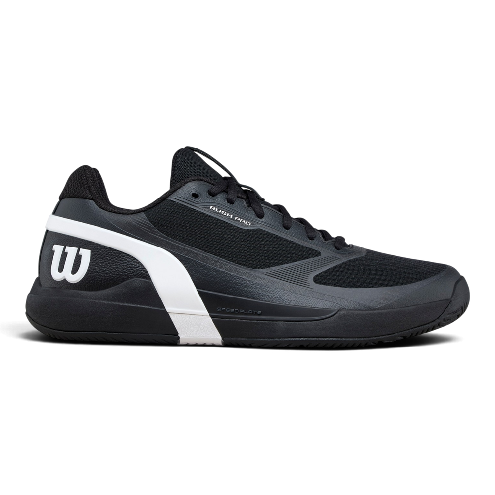 Rush Pro 5 Men Tennis Shoes