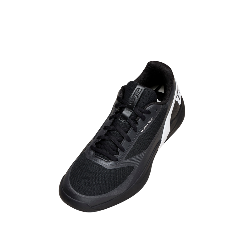 Rush Pro 5 Tennis Shoe