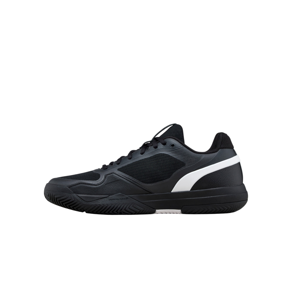 Rush Pro 5 Tennis Shoe