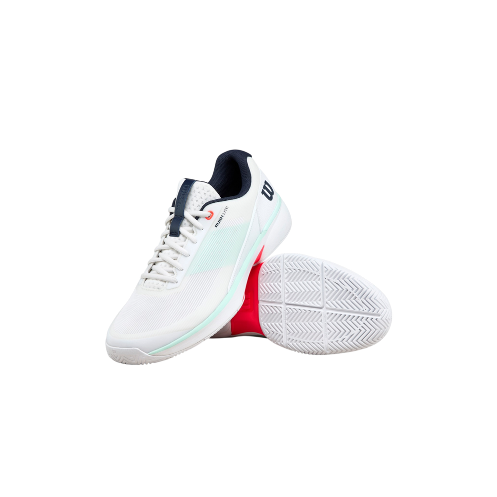 Rush Lite 5 Tennis Shoe