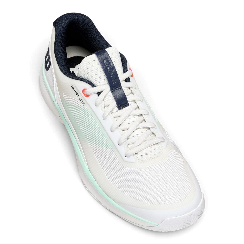 Rush Lite 5 Men Tennis Shoes