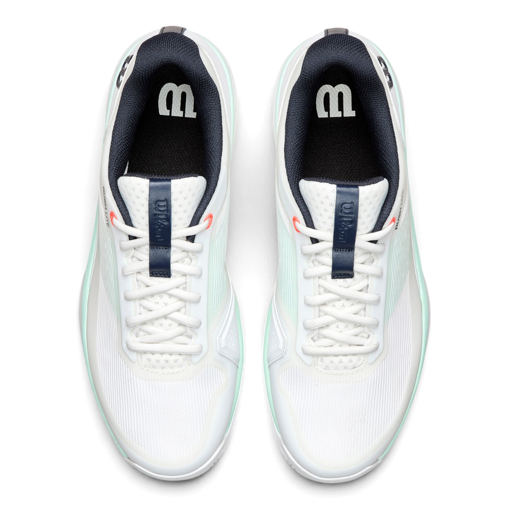 Rush Lite 5 Men Tennis Shoes