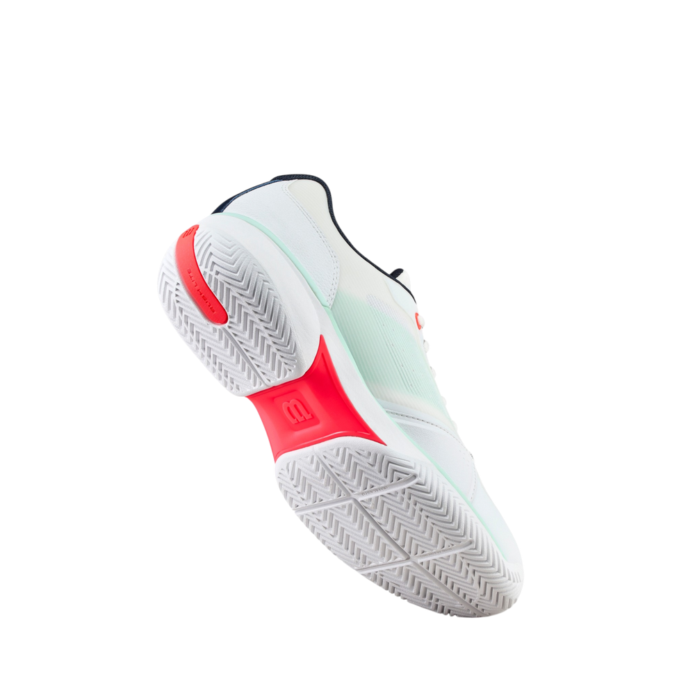 Rush Lite 5 Tennis Shoe