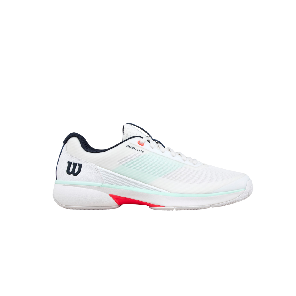 Rush Lite 5 Tennis Shoe