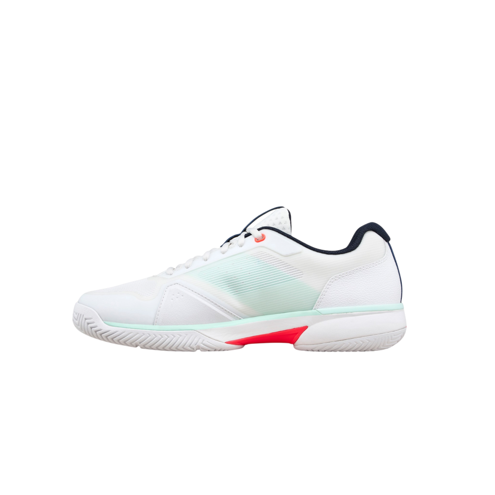 Rush Lite 5 Tennis Shoe