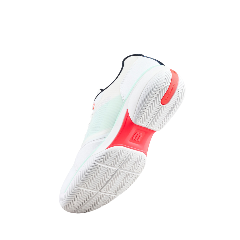 Rush Lite 5 Tennis Shoe