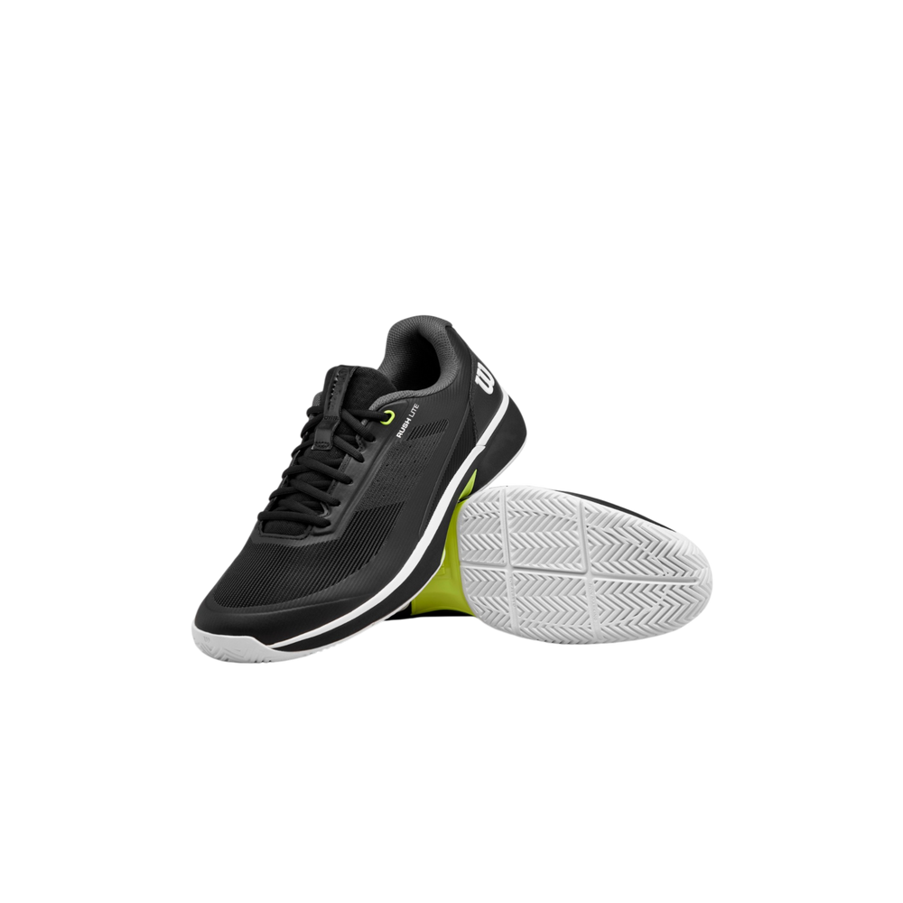 Rush Lite 5 Tennis Shoe