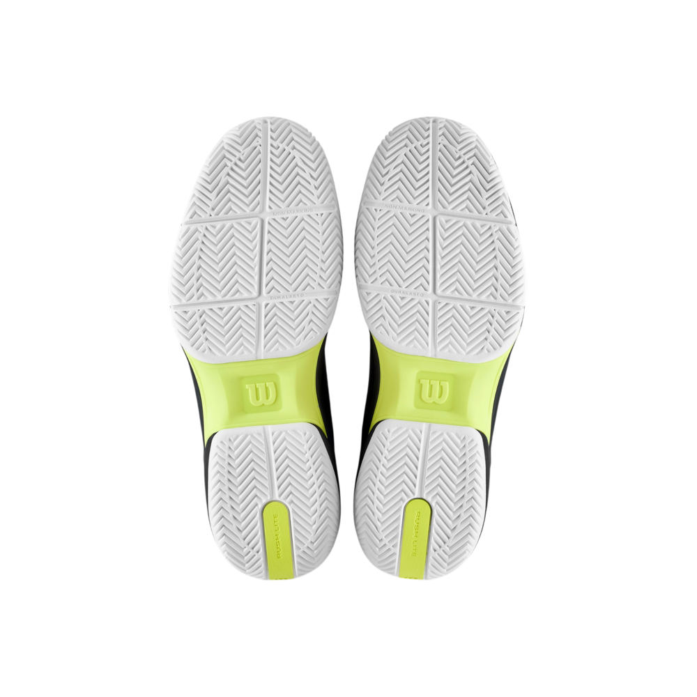 Rush Lite 5 Tennis Shoe