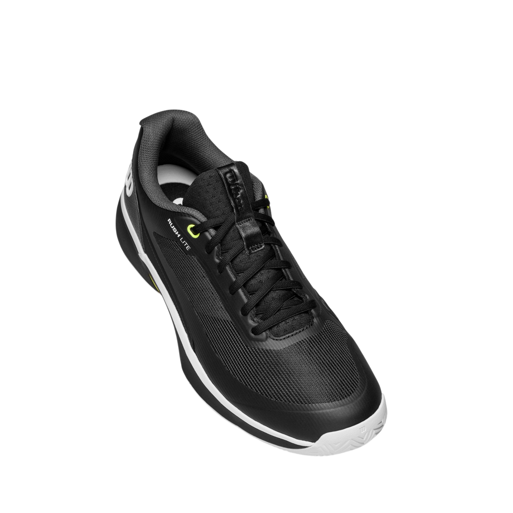 Rush Lite 5 Tennis Shoe