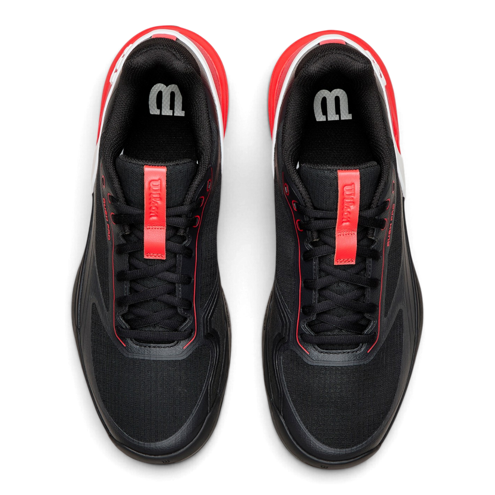 Rush Pro 5 Men Padel Shoes