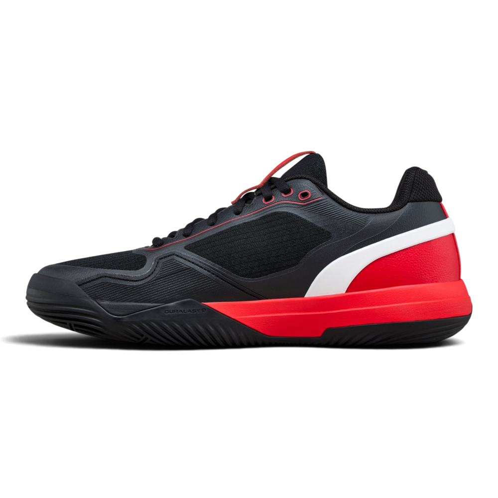 Rush Pro 5 Men Padel Shoes