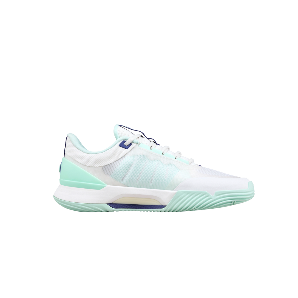 Intrigue Tour Padel Shoe