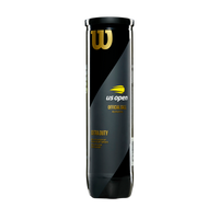 PREMIER PADEL OFFICIAL 3-BALL CAN