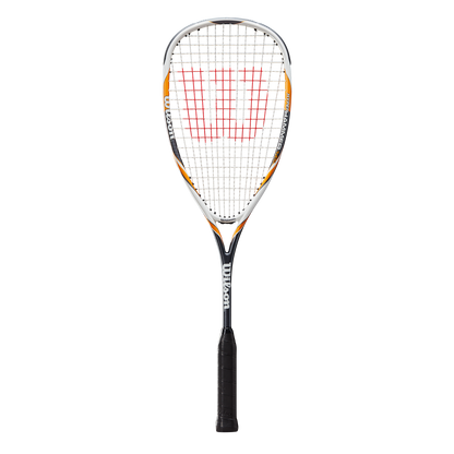 Wilson Hyper Hammer 145 Squash Racquetã‚ 