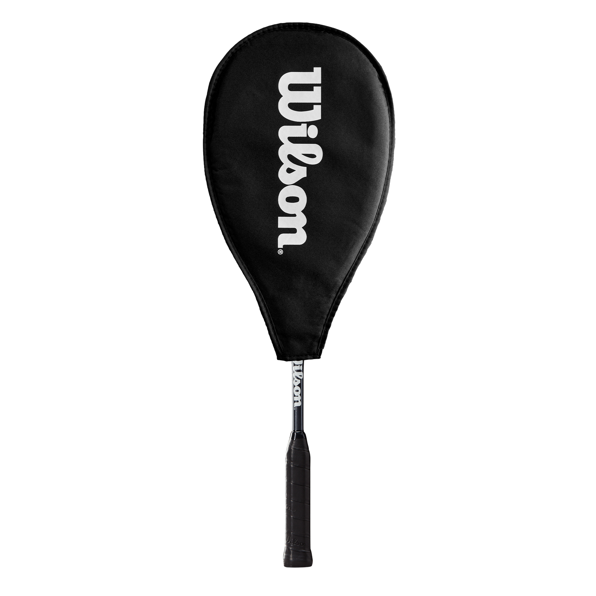 Wilson Hyper Hammer 145 Squash Racquetã‚ 