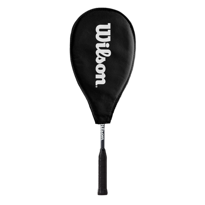 Wilson Hyper Hammer 145 Squash Racquetã‚ 