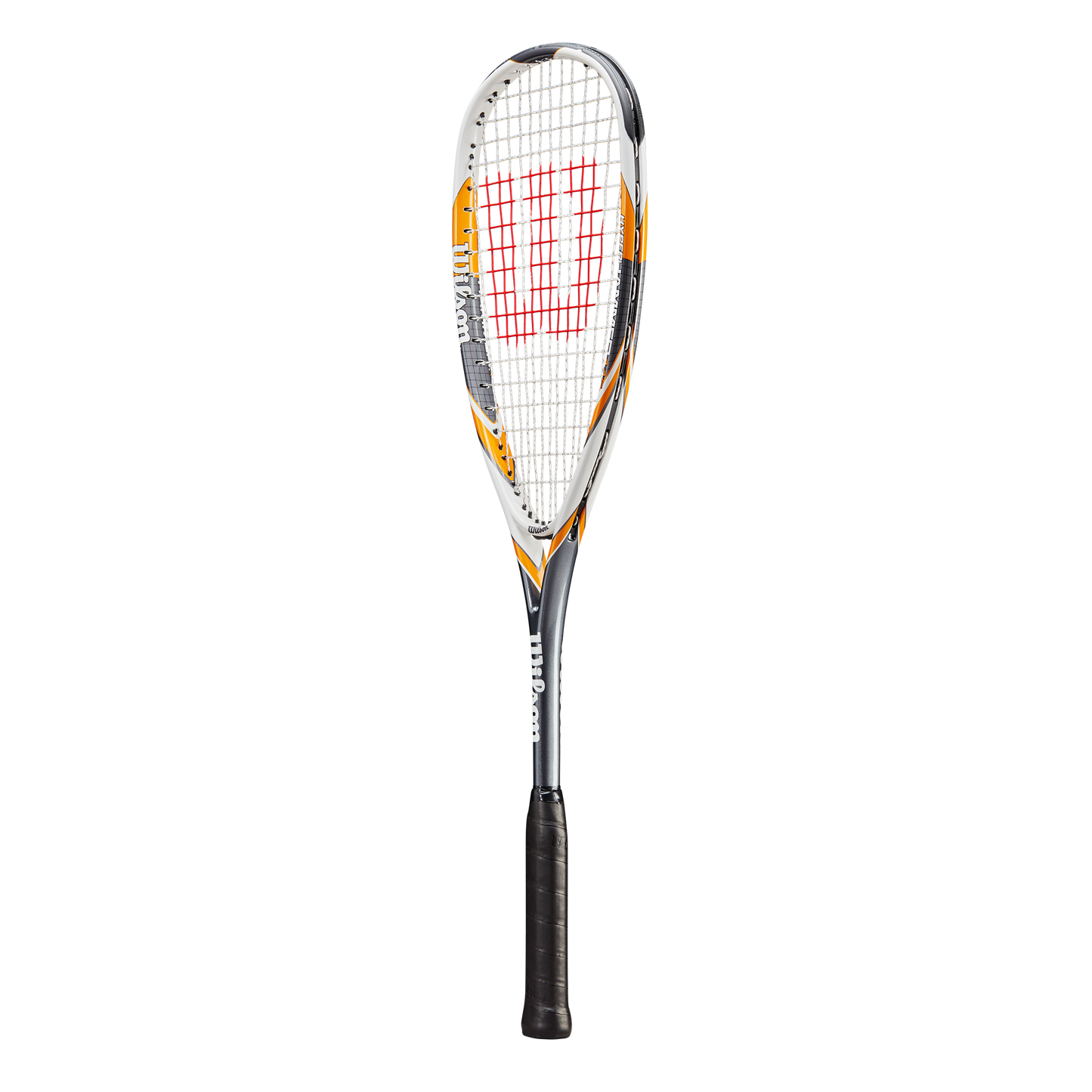 Wilson Hyper Hammer 145 Squash Racquetã‚ 