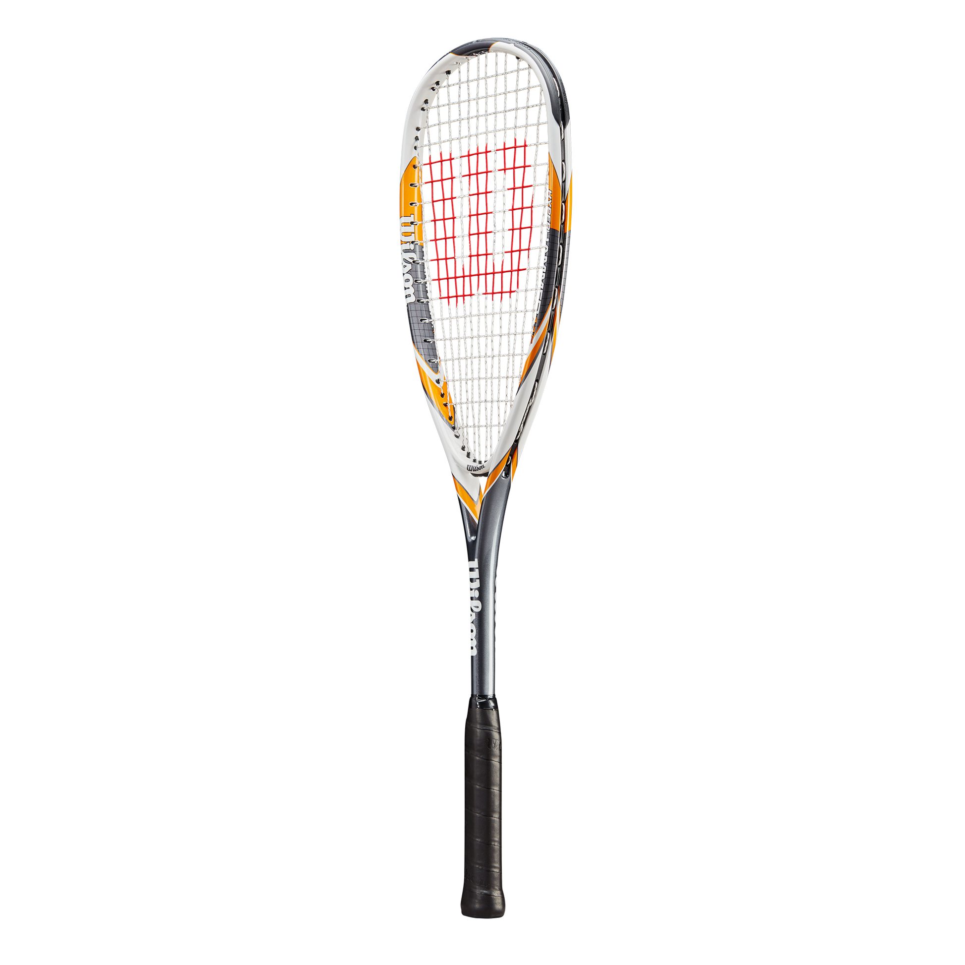 Wilson Hyper Hammer 145 Squash Racquetã‚ 