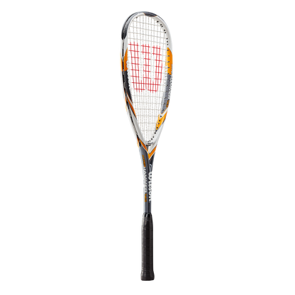 Wilson Hyper Hammer 145 Squash Racquetã‚ 