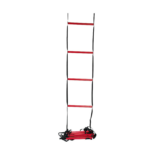 TENNIS TRAINING LADDER - WilsonME