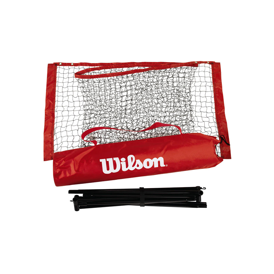 STARTER EZ TENNIS NET 10' / 3.2M - WilsonME