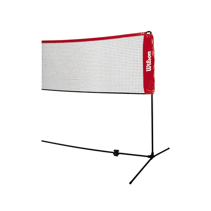 STARTER EZ TENNIS NET 10' / 3.2M