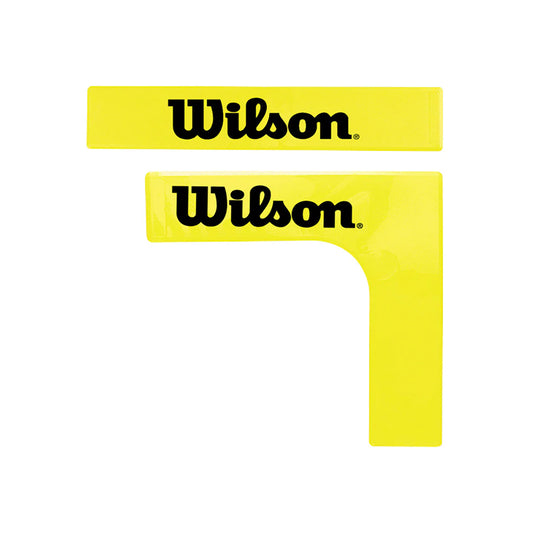 EZ TENNIS COURT LINES - WilsonME