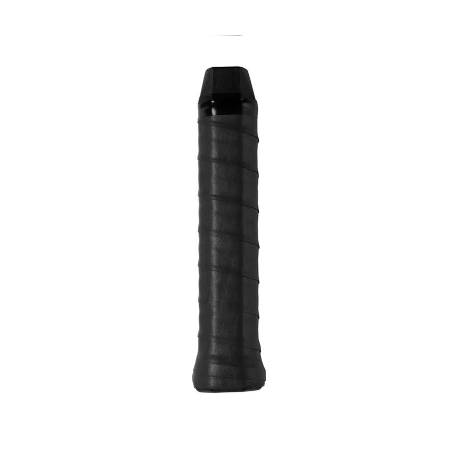 PRO OVERGRIP SENSATION - 3 PACK - WilsonME