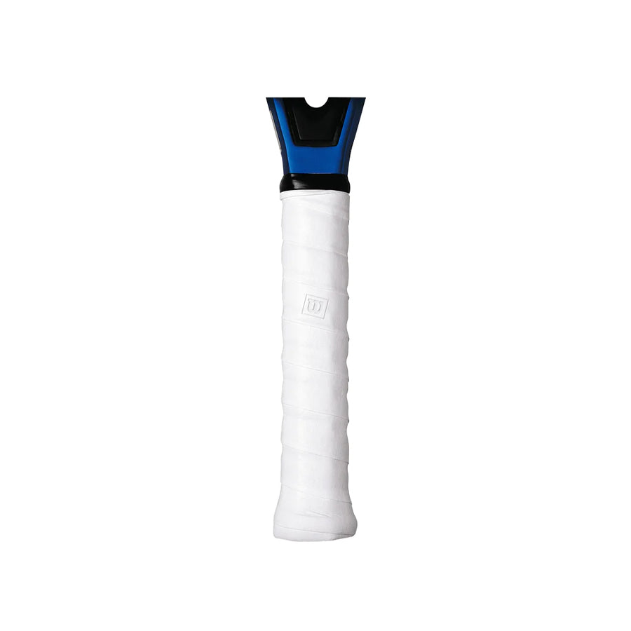 PRO OVERGRIP - 3 PACK - WilsonME