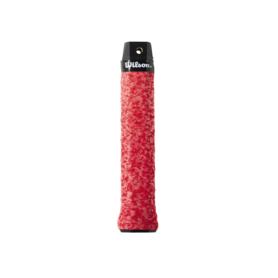 ADVANTAGE OVERGRIP - 3 PACK - WilsonME