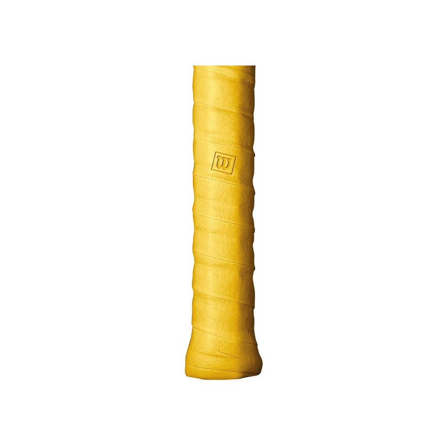 PRO SOFT OVERGRIP - 3 PACK - WilsonME