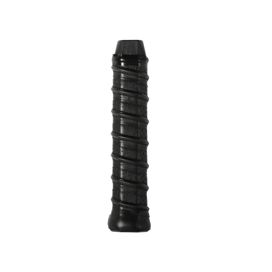 CUSHION-AIRE CLASSIC CONTOUR TENNIS REPLACEMENT GRIP