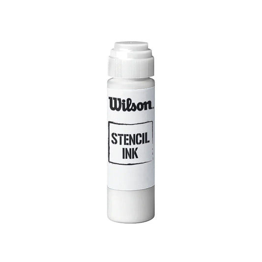 STENCIL INK