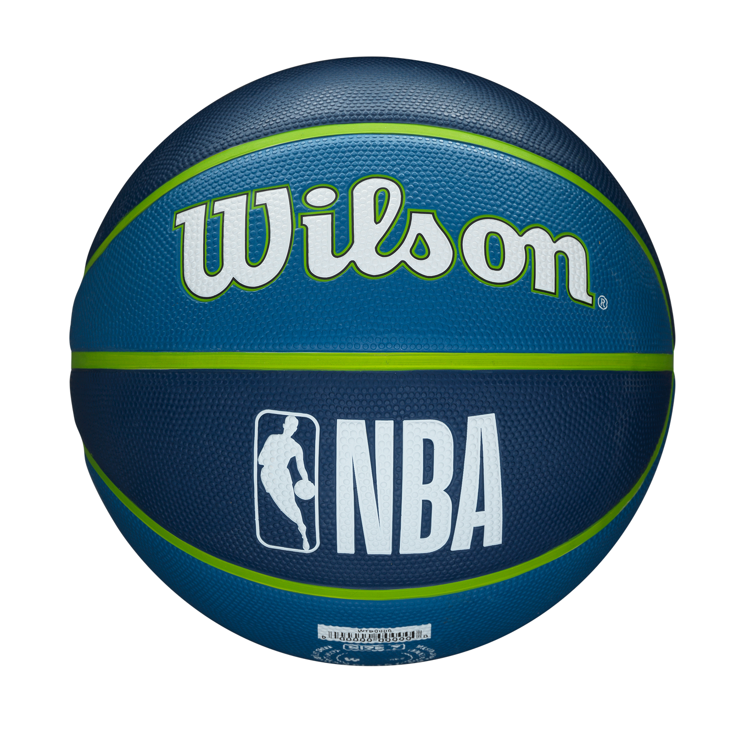 NBA Team Composite Minnesota Timberwolves