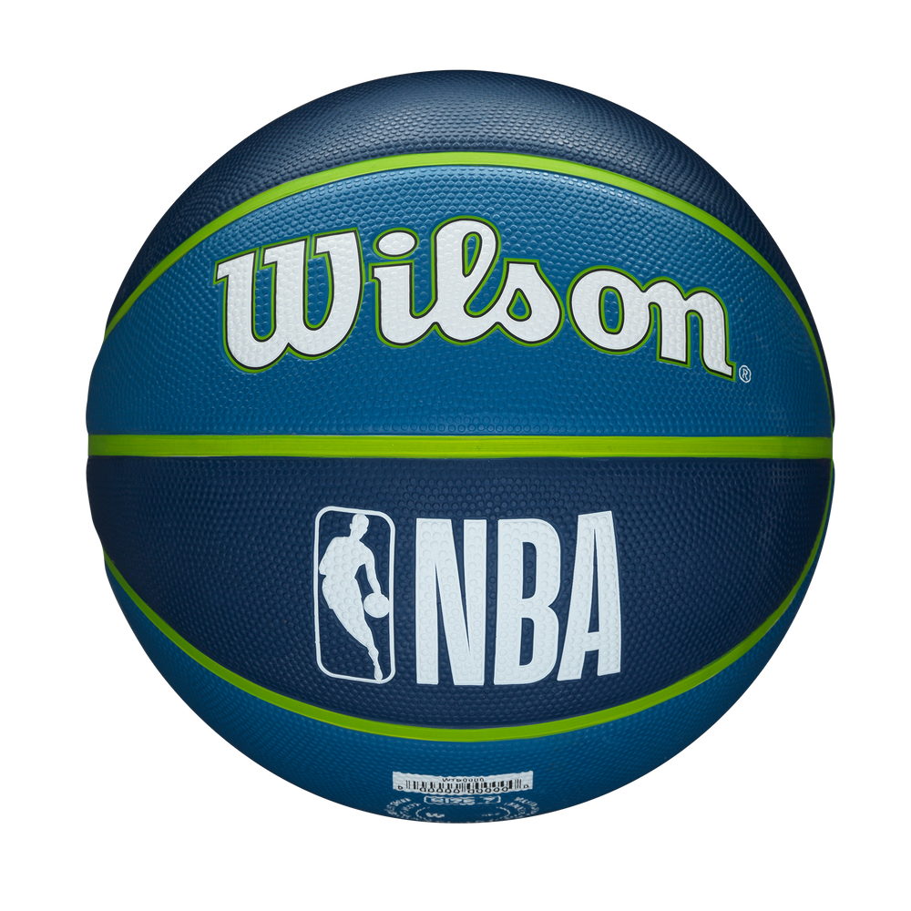 Nba Team Composite Minnesota Timberwolves