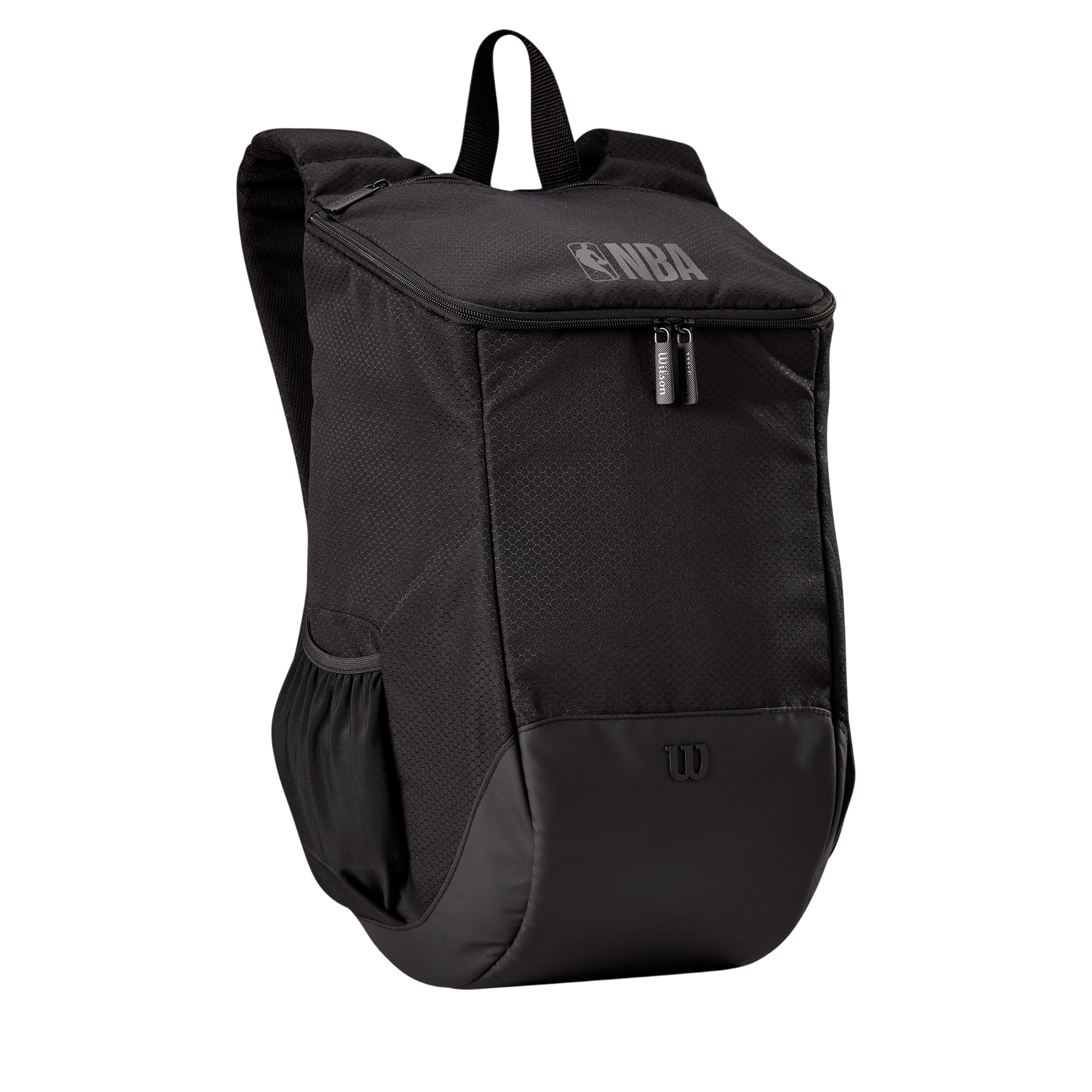 Shop the Wilson NBA Authentic Backpack – WilsonME