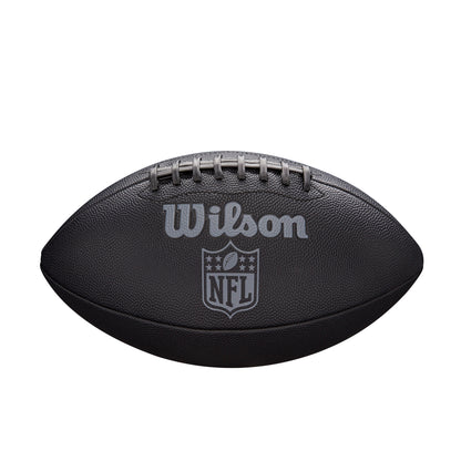 NFL OFFICIAL SIZE FOOTBALL - WilsonME